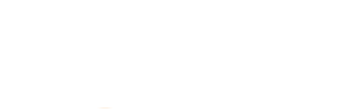 妖精巴士-百度网盘资源站